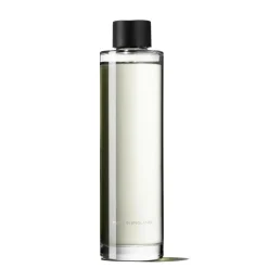 Delicious Rhubarb & Rose Aroma Reeds Refill