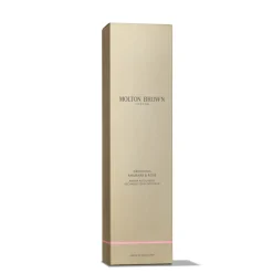 Delicious Rhubarb & Rose Aroma Reeds Refill