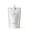 Delicious Rhubarb & Rose Fine Liquid Hand Wash Refill