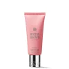 Delicious Rhubarb & Rose Hand Cream
