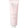 Delina Hand Cream