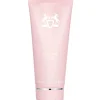 Delina Shower Gel