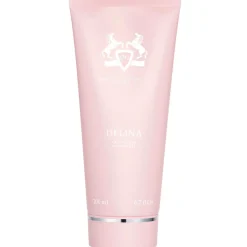 Delina Shower Gel