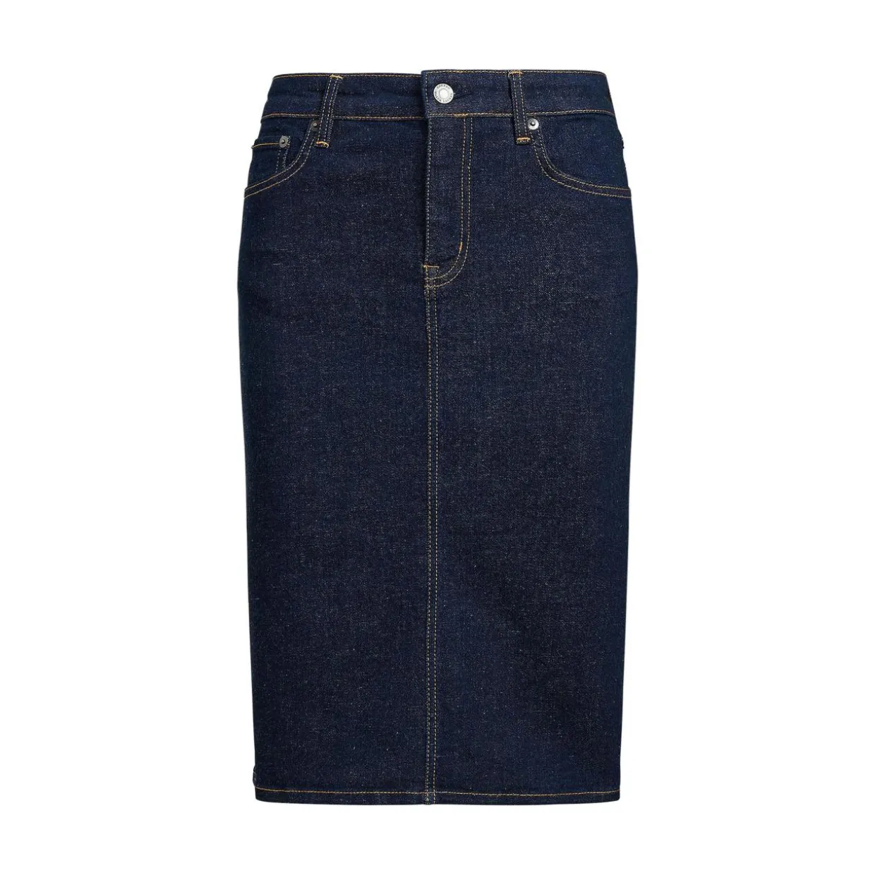 Denim-Rock