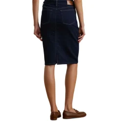 Denim-Rock