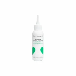 Detox Serum