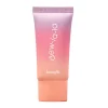 Dew-la-la glowy Flüssig-Highlighter