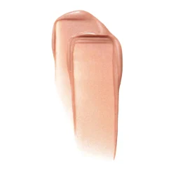 Dew-la-la glowy Flüssig-Highlighter