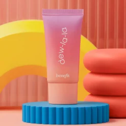 Dew-la-la glowy Flüssig-Highlighter