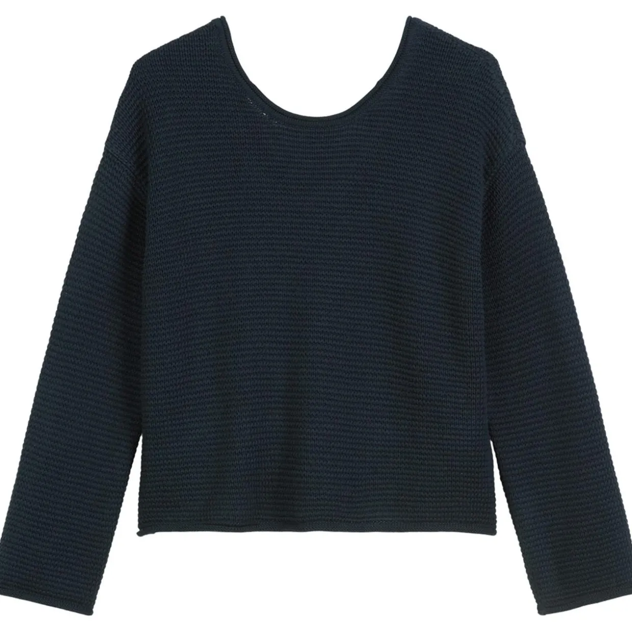 Dfc pullover oversize