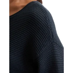Dfc pullover oversize