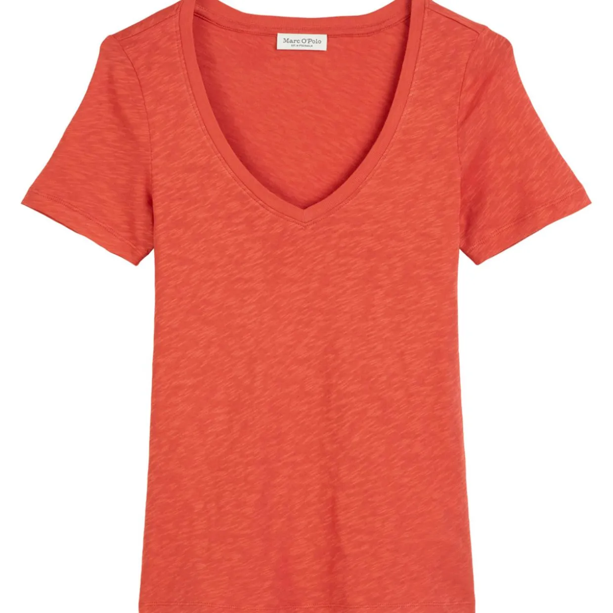 Dfc t-shirt regular