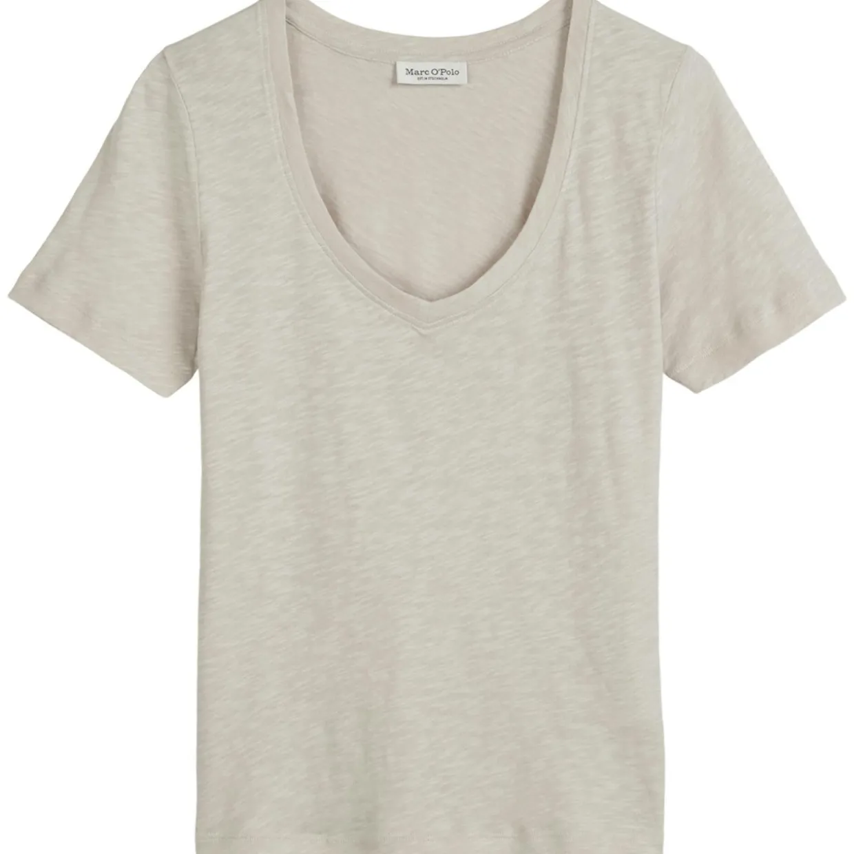 Dfc t-shirt regular