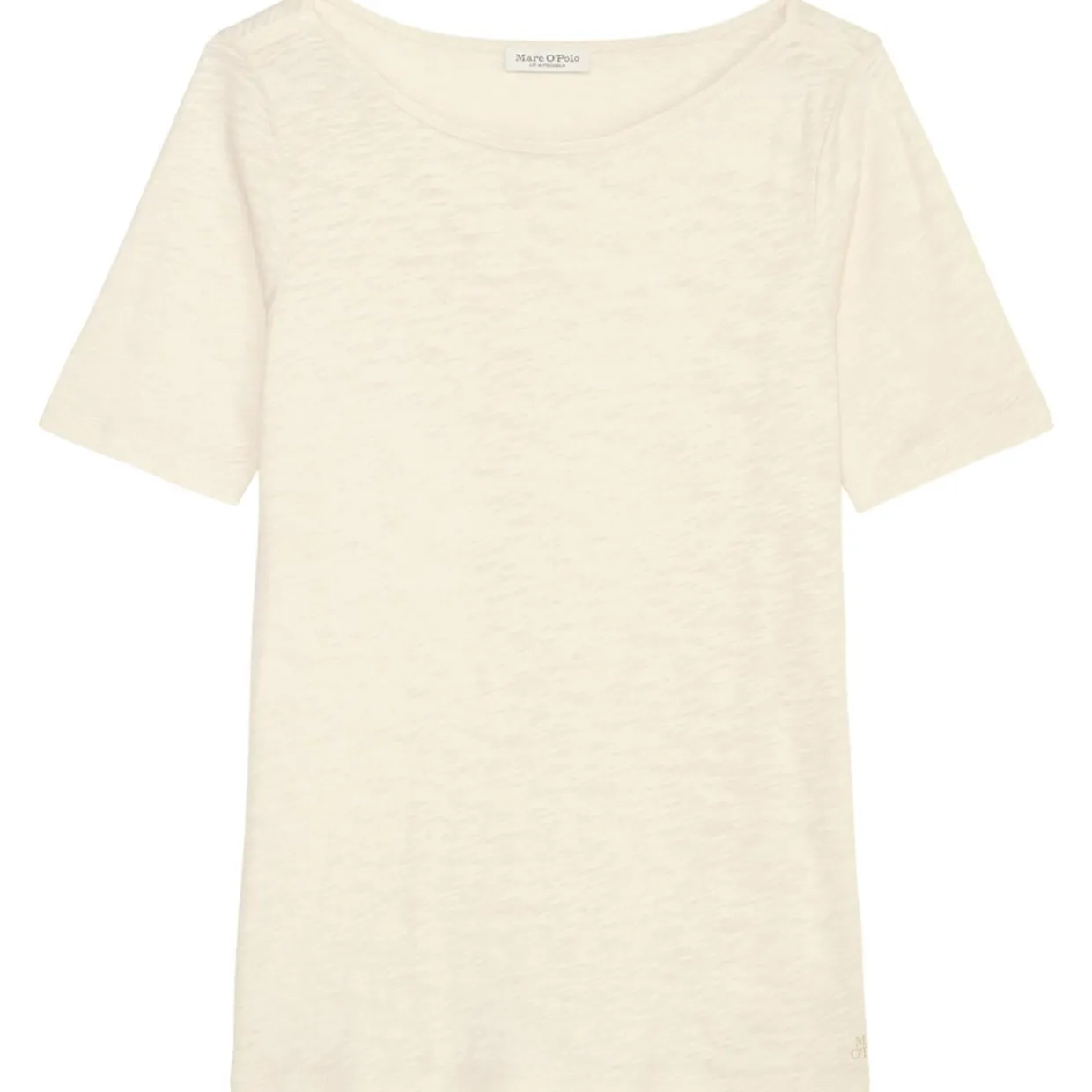 Dfc t-shirt regular