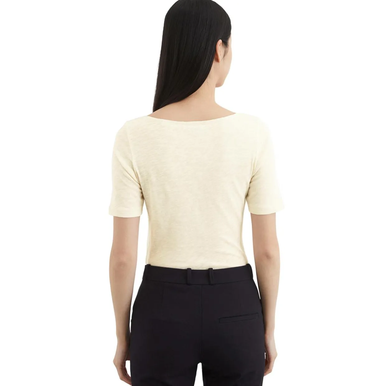 Dfc t-shirt regular