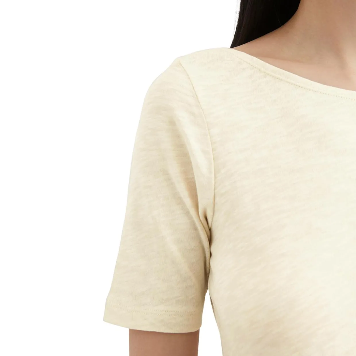 Dfc t-shirt regular