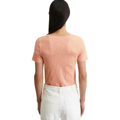 Dfc t-shirt regular