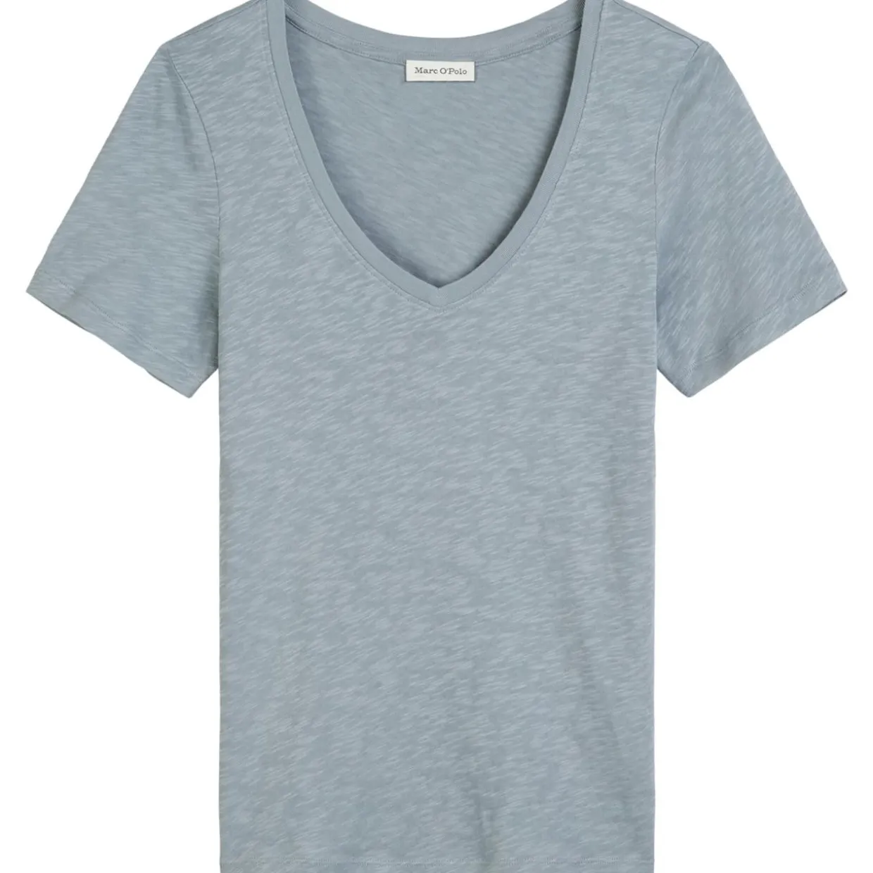 Dfc t-shirt regular
