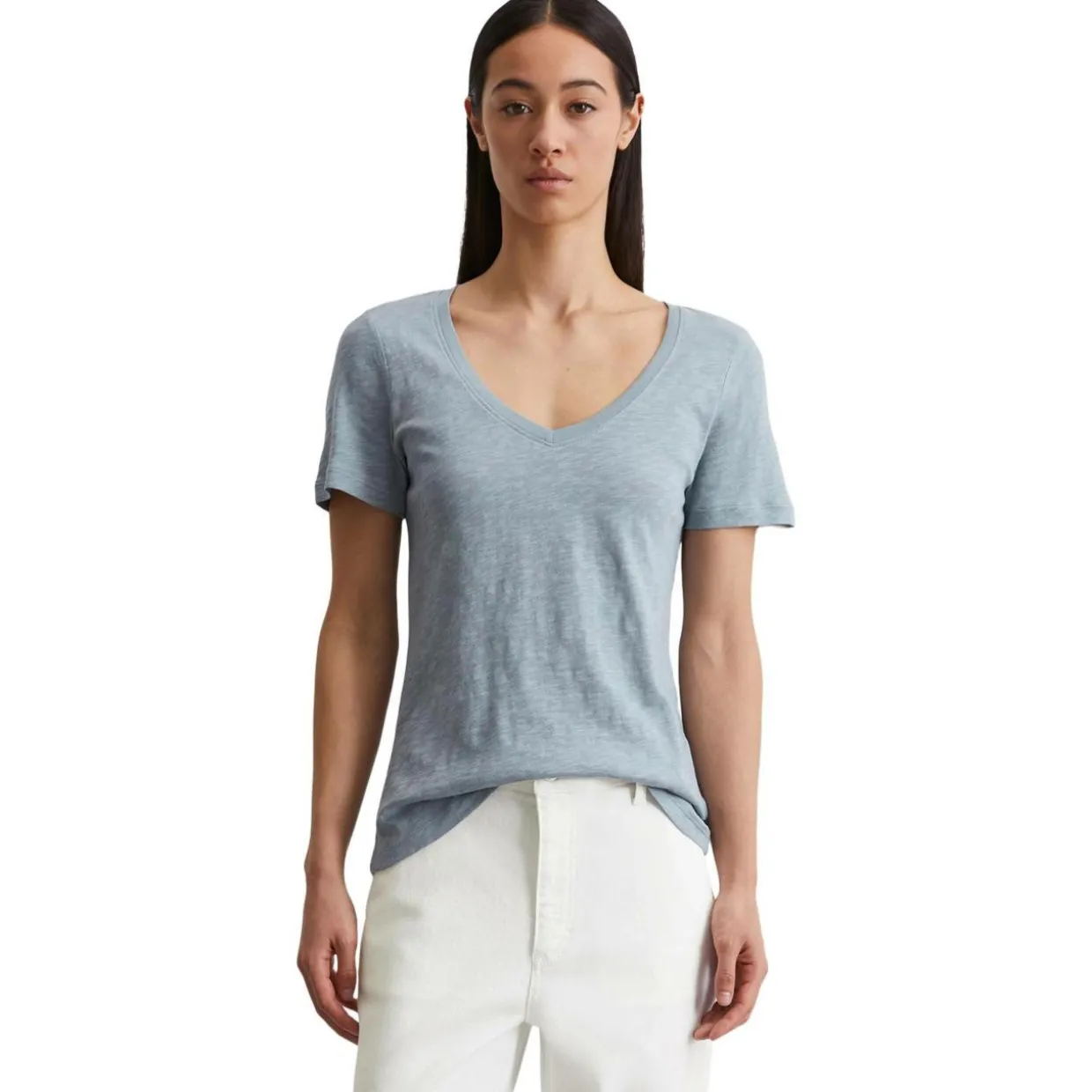 Dfc t-shirt regular