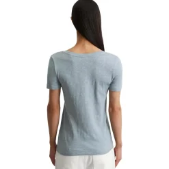Dfc t-shirt regular