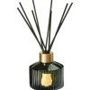 Diffuser Abd El Kader