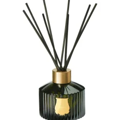 Diffuser Abd El Kader