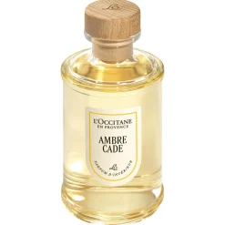 DIFFUSER AMBER CADE