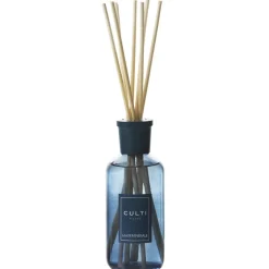 Diffuser Blue Mareminerale
