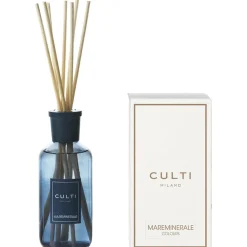 Diffuser Blue Mareminerale