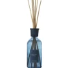 Diffuser Blue Mareminerale