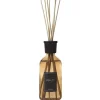 Diffuser Brown Tessuto