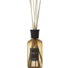 Diffuser Brown Tessuto