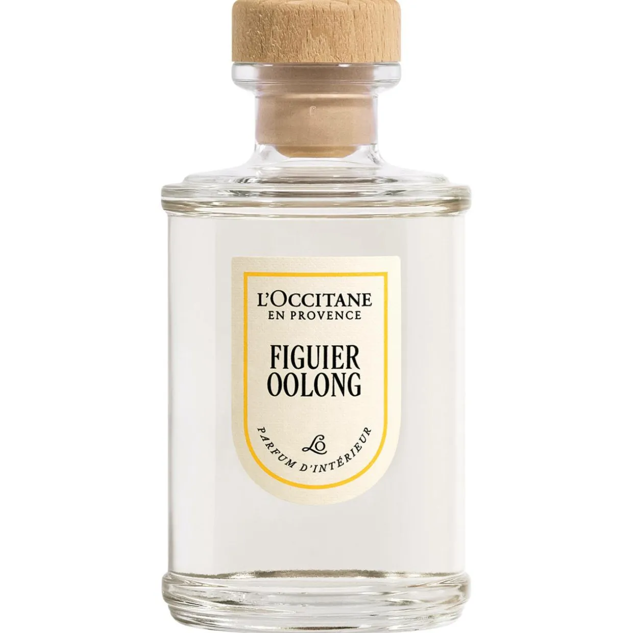 DIFFUSER FEIGE OOLONG