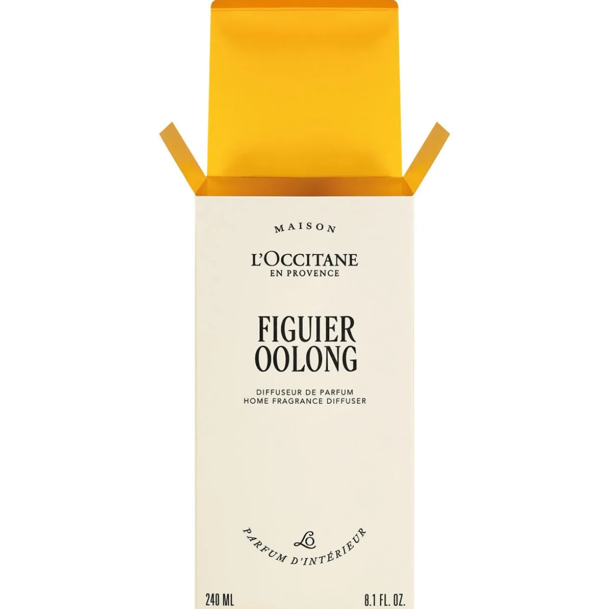 DIFFUSER FEIGE OOLONG