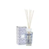 Diffuser Gentlemen My First Baobab