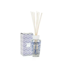 Diffuser Gentlemen My First Baobab