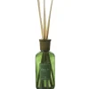 Diffuser Green Thé