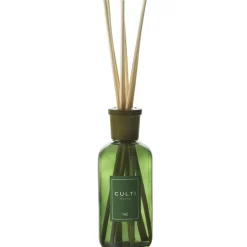 Diffuser Green Thé