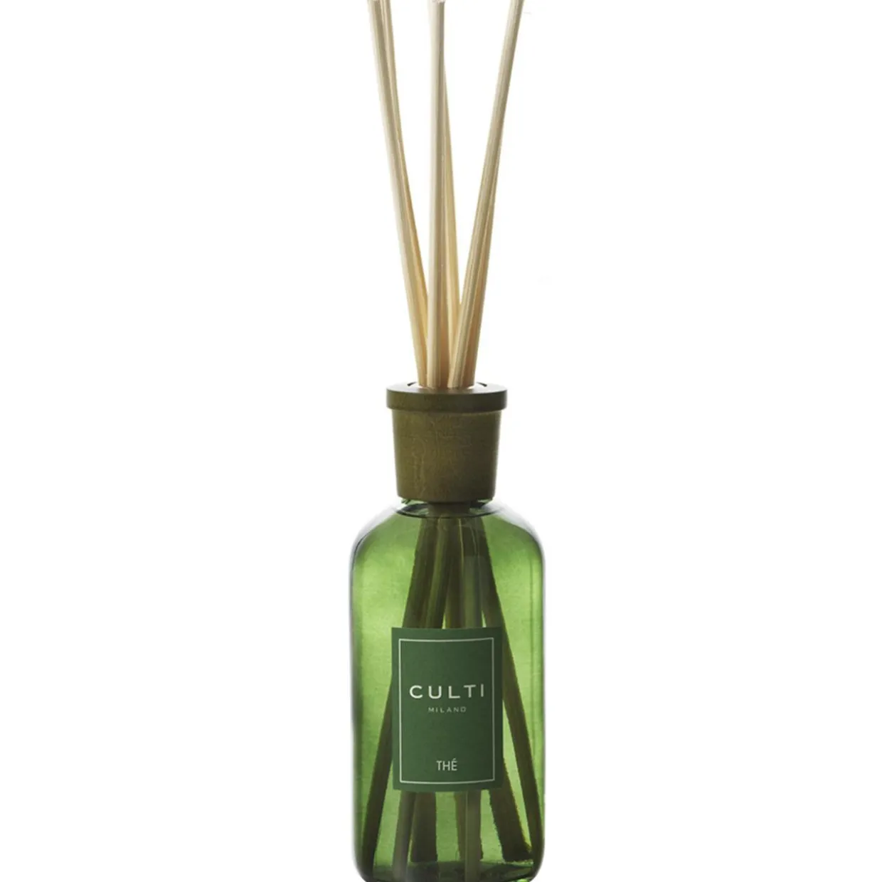 Diffuser Green Thé