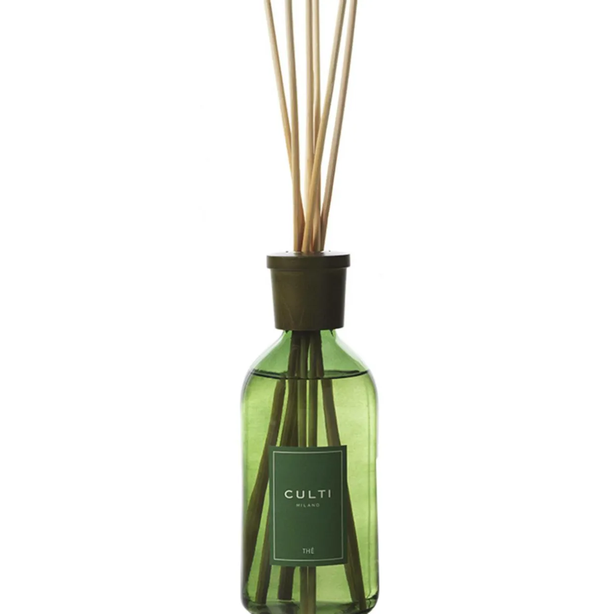 Diffuser Green Thé
