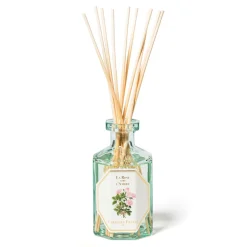 Diffuser La Rose Aime l'Ambre 2022