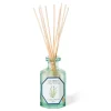 Diffuser Lavender - Lavandula Angustifolia