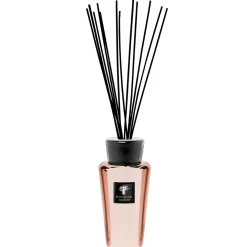 Diffuser Les Exclusives Roseum