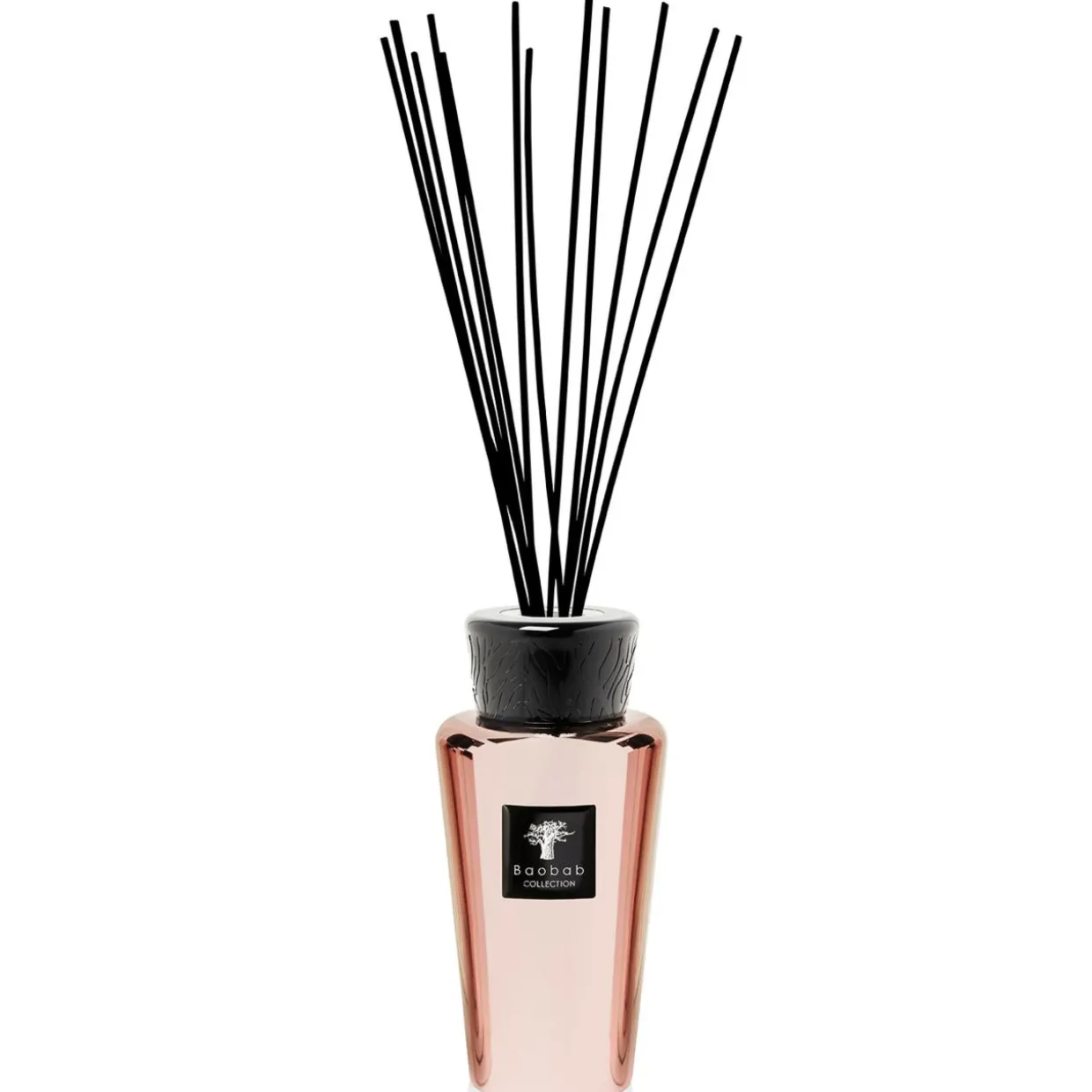 Diffuser Les Exclusives Roseum