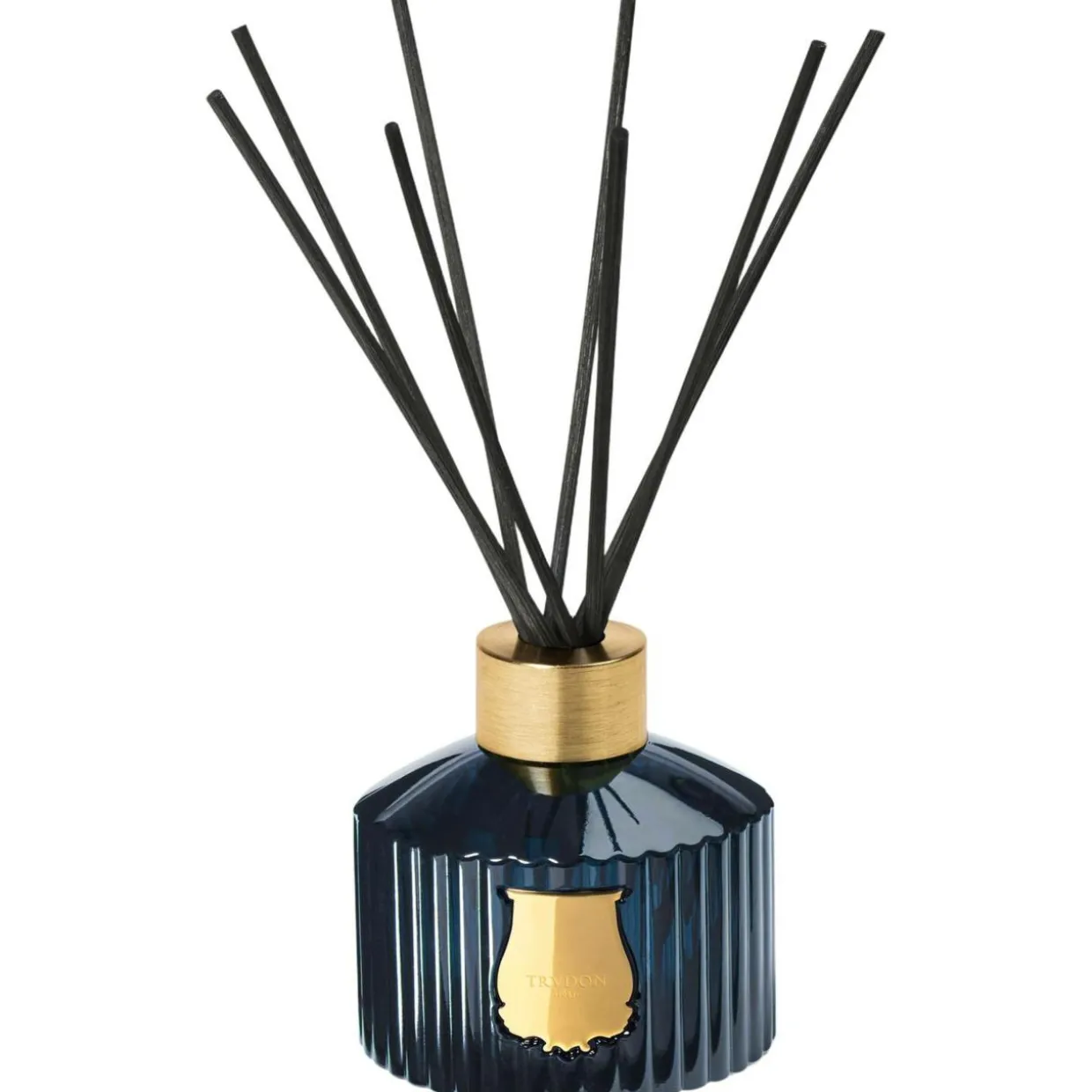 Diffuser Madurai
