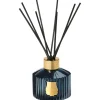 Diffuser Reggio