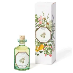 Diffuser Sandalwood - Santalum Album