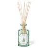 Diffuser Spearmint - Mentha Spicata
