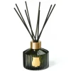 Diffuser Spiritus Sancti