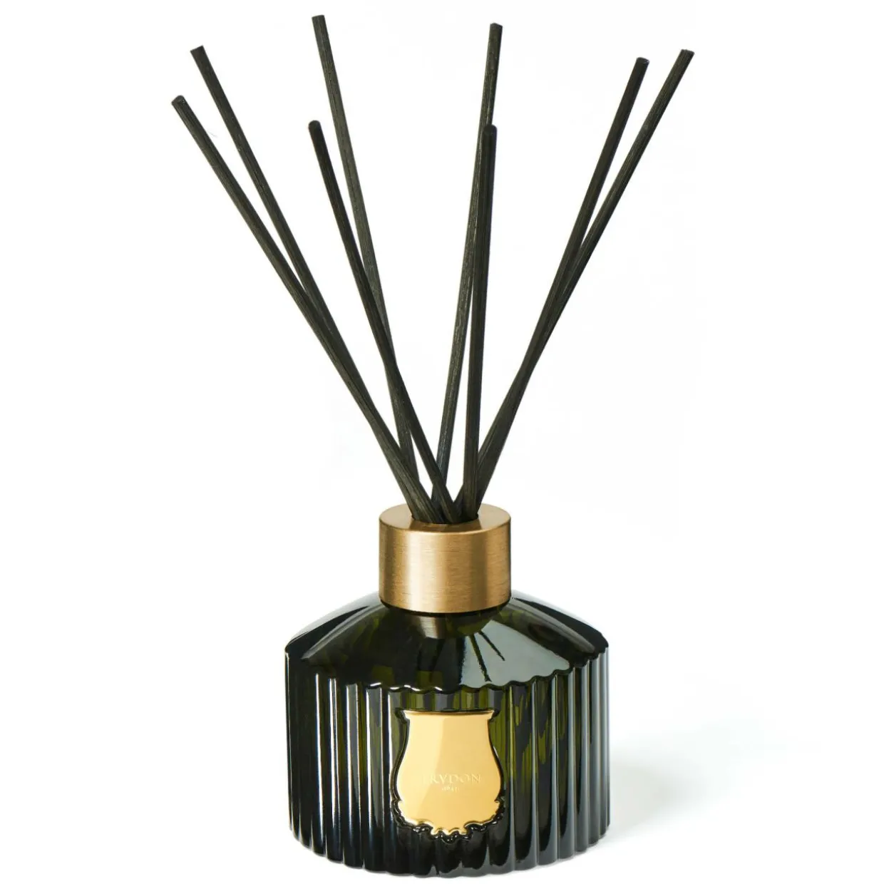 Diffuser Spiritus Sancti